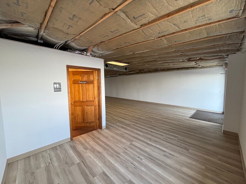 1340 W Battlefield St, Springfield, MO à louer - Photo de l’immeuble – Image 2 sur 18