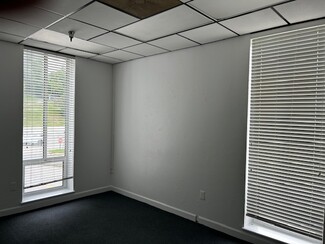 Plus de détails pour 482 State Farm Rd, Boone, NC - Bureau à louer