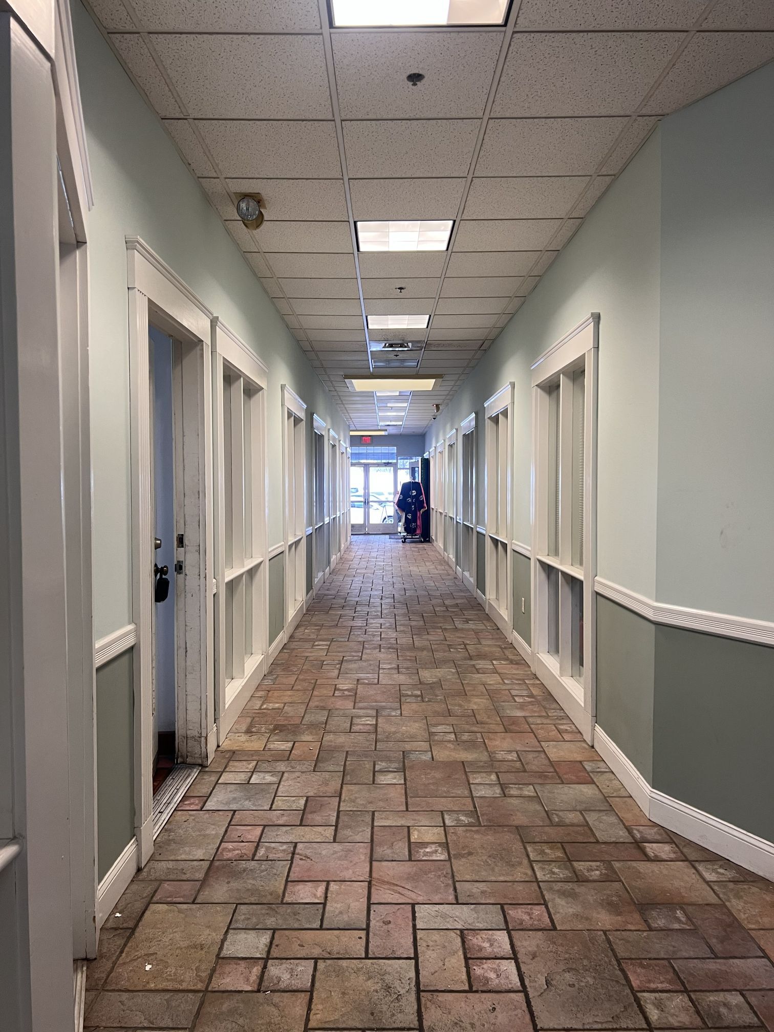 1006-1008 Main St, Branford, CT à louer Photo intérieure– Image 1 sur 7