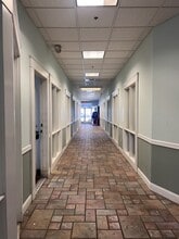 1006-1008 Main St, Branford, CT à louer Photo intérieure– Image 1 sur 7