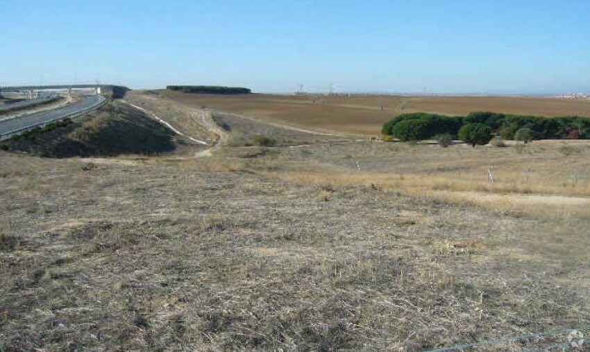 View Photo