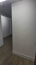 30 E 40th St, New York, NY à louer - Vidéo sur l’annonce professionnelle 