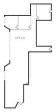 10696 Haddington Dr, Houston, TX à louer Photo intérieure– Image 1 sur 1