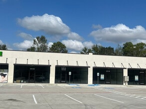 5413 Aldine Bender rd, Houston, TX à louer Photo intérieure– Image 1 sur 3