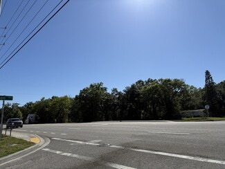 Plus de détails pour 129 Berkley rd, Auburndale, FL - Terrain à vendre