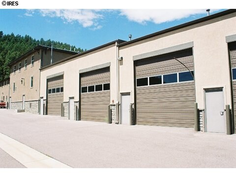 29320 Industrial Way, Evergreen, CO à vendre - Photo de l’immeuble – Image 3 sur 44