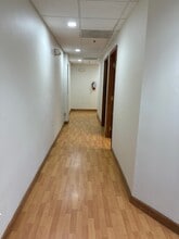 2201-2225 N Commerce Pky, Weston, FL à louer Photo intérieure– Image 1 sur 8