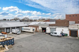 Plus de détails pour 175 Lake Ave, Staten Island, NY - Industriel/Logistique à louer