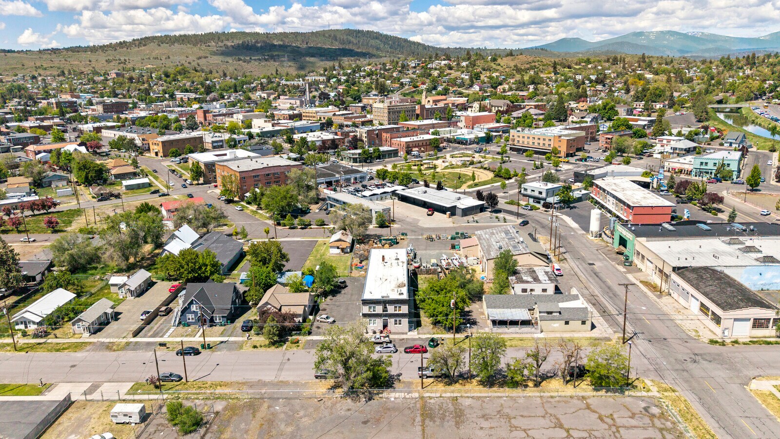 View Photo