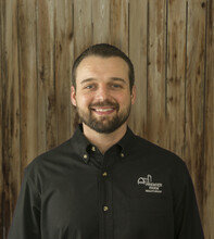 Adam Mikesch