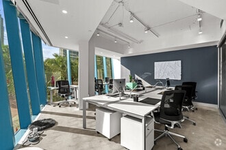 333 Las Olas Way, Fort Lauderdale, FL à louer Photo intérieure– Image 2 sur 3