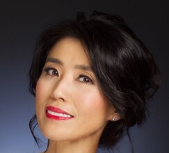 Kathryn Yun