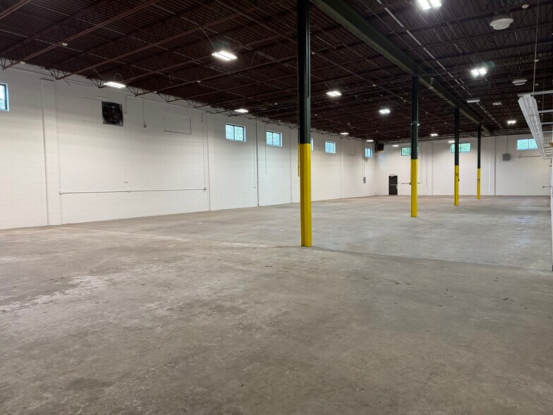 16 Rockhill Rd, Cherry Hill, NJ à louer - Photo intérieure – Image 2 sur 5