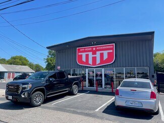 Plus de détails pour 1508 and 1600 Fort View Rd – à vendre, Austin, TX