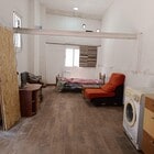 Foto interior