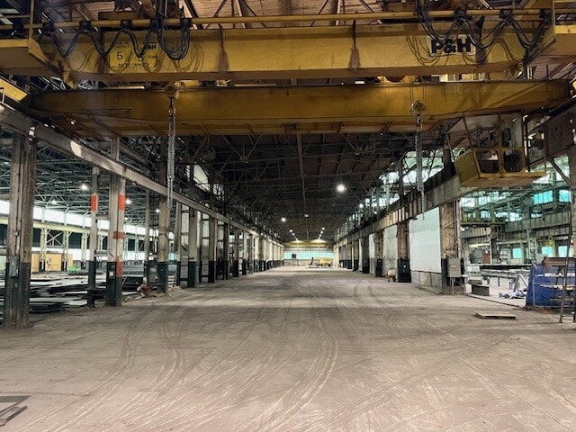 785 Arch St, Carnegie, PA à louer Photo intérieure– Image 1 sur 3