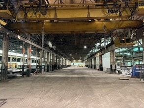 785 Arch St, Carnegie, PA à louer Photo intérieure– Image 1 sur 3