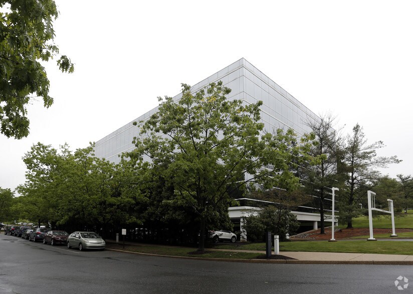1013 centre Rd, Wilmington, DE à louer - Photo de l’immeuble – Image 1 sur 9