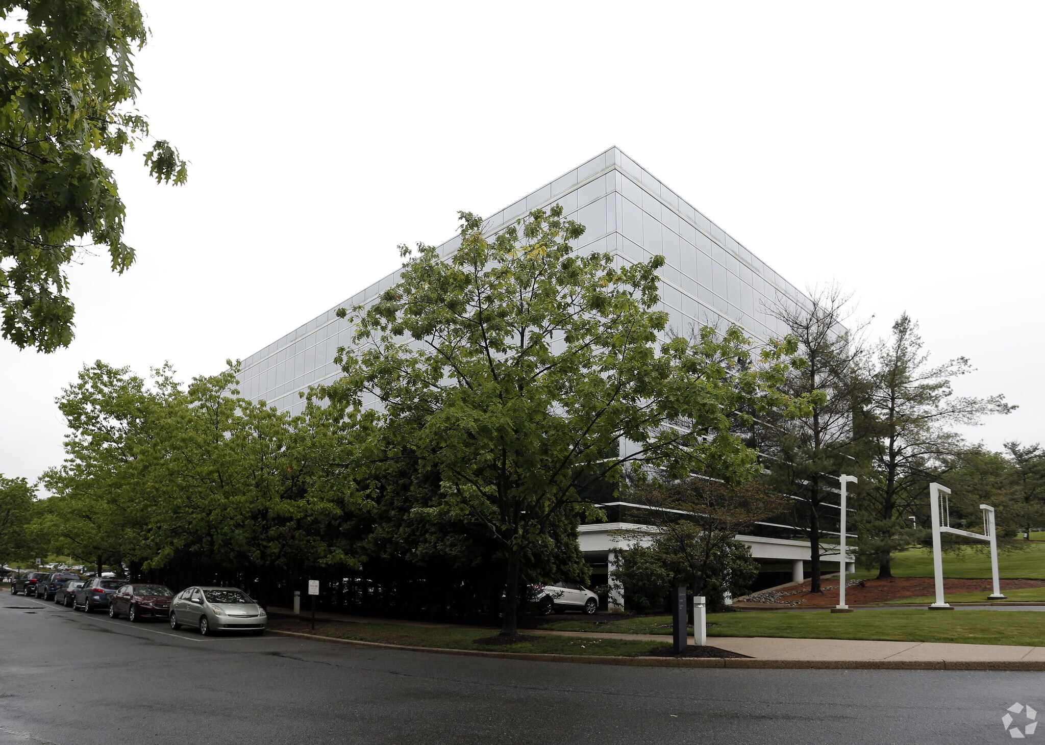 1013 centre Rd, Wilmington, DE à louer Photo de l’immeuble– Image 1 sur 10