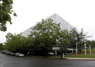 Plus de détails pour 1013 centre Rd, Wilmington, DE - Bureau à louer
