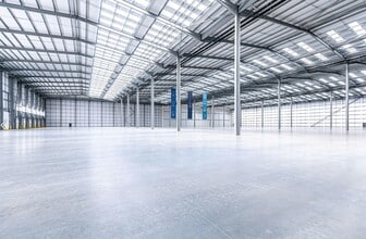 Merton Dr, Milton Keynes à louer Photo intérieure– Image 2 sur 2