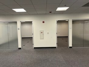 33 W Monroe St, Chicago, IL à louer Photo intérieure– Image 2 sur 6