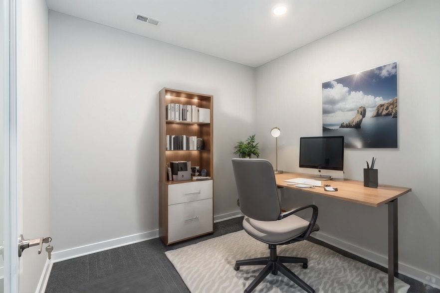 5627 Germantown Ave, Philadelphia, PA à louer - Photo intérieure – Image 3 sur 13
