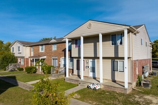 Plus de détails pour 6028 Vanderbilt Dr, Mount Morris, MI - Logement à vendre