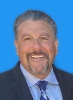 Frank Marmo