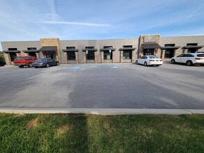 6117 Ooltewah Georgetown Rd, Ooltewah, TN à louer Photo de l’immeuble– Image 1 sur 7
