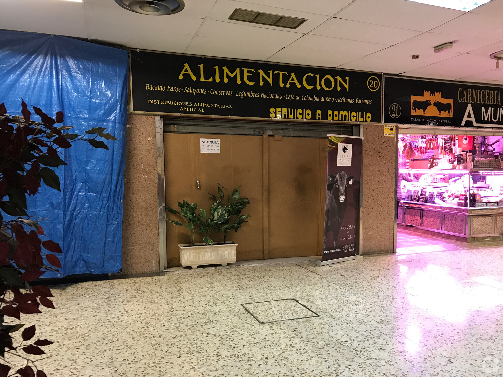 Calle Calvario, 13 I, Pozuelo de Alarcón, Madrid à louer Photo intérieure– Image 1 sur 2