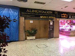 Calle Calvario, 13 I, Pozuelo de Alarcón, Madrid à louer Photo intérieure– Image 1 sur 2