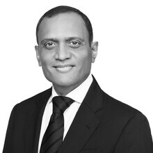 Sanjaykumar Patel