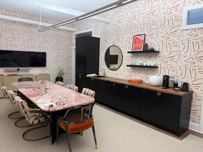 1600-1627 Sherman Ave, Evanston, IL à louer Photo intérieure– Image 2 sur 16