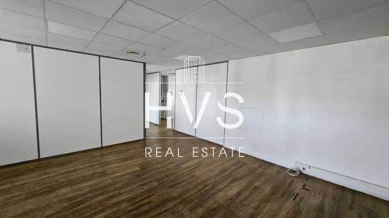 7 Avenue Andre Roussin, Marseille à louer - Photo de l’immeuble – Image 2 sur 8