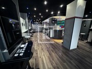 Foto interior