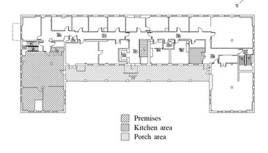 220 Halleck St, San Francisco, CA à louer Photo intérieure– Image 1 sur 8