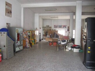 Plus de détails pour Local commercial à vendre