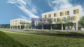 Plus de détails pour Bureau, Local commercial à louer