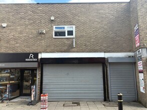 1-11 Newbottle St, Houghton Le Spring à louer Photo intérieure– Image 1 sur 6