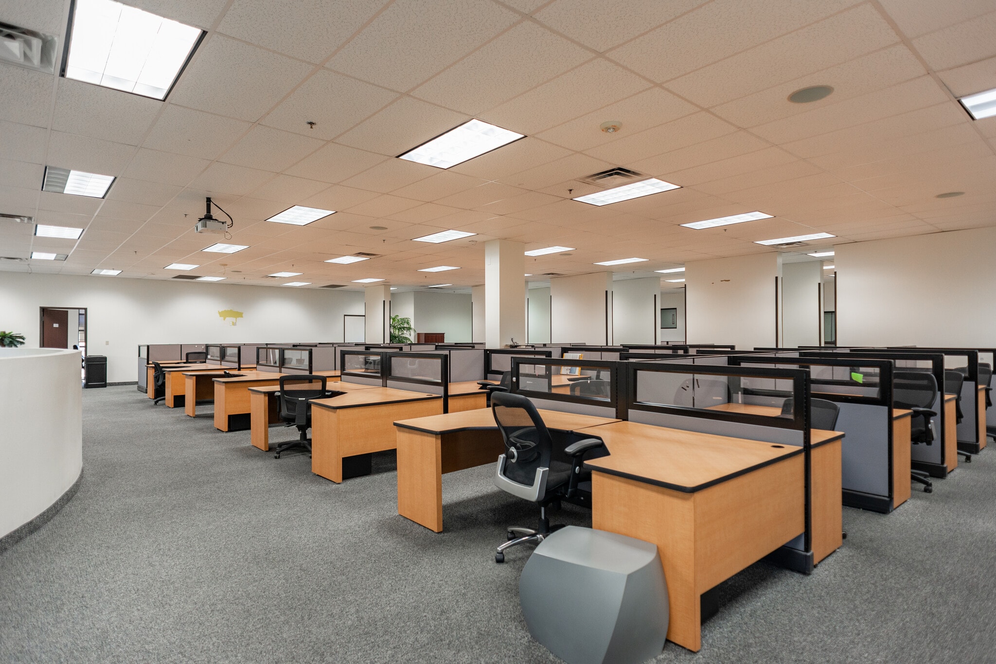 311 E Warm Springs Rd, Las Vegas, NV à vendre Photo intérieure– Image 1 sur 13