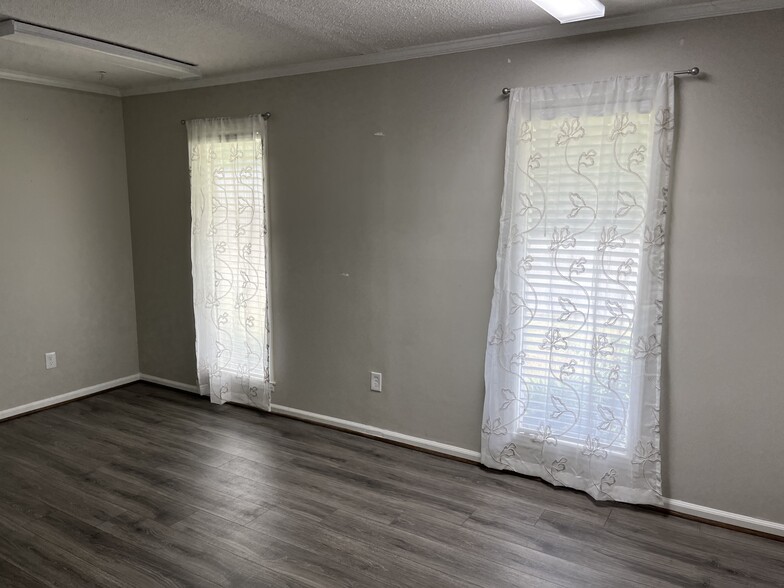 2922 Audrey Dr, Gastonia, NC à louer - Photo intérieure – Image 3 sur 17