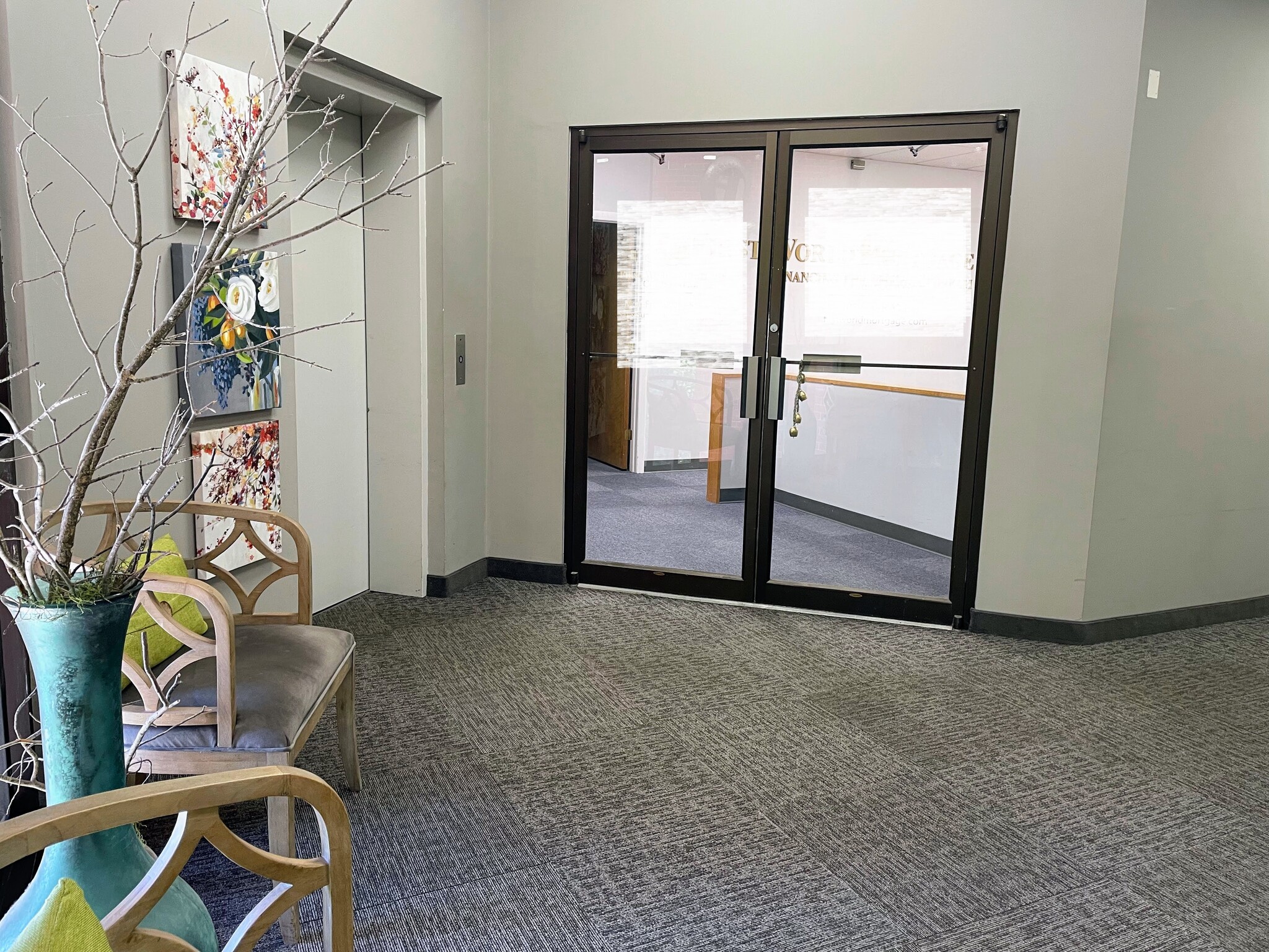 236 Boston Post Rd, Orange, CT à louer Photo intérieure– Image 1 sur 5