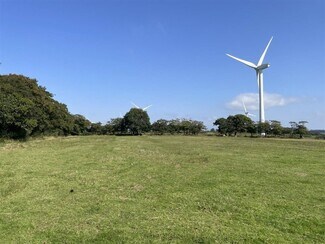 Plus de détails pour Batsworthy Cross, South Molton - Terrain à vendre