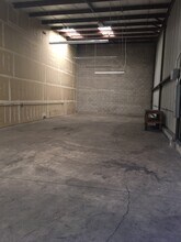 4770 W Nevso Dr, Las Vegas, NV à louer Photo intérieure– Image 2 sur 2