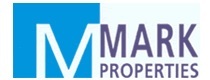 Mark Properties