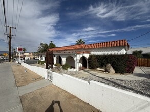 37086 Cathedral Canyon Dr, Cathedral City, CA à louer Photo intérieure– Image 1 sur 5