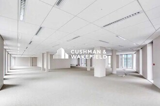 160-164 Avenue Jean Jaurès, Lyon à louer Photo intérieure– Image 1 sur 7