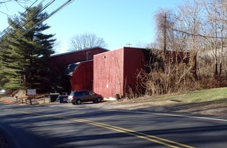 Plus de détails pour 1440 Wallingford Rd, Springfield Township, PA - Bureau à louer
