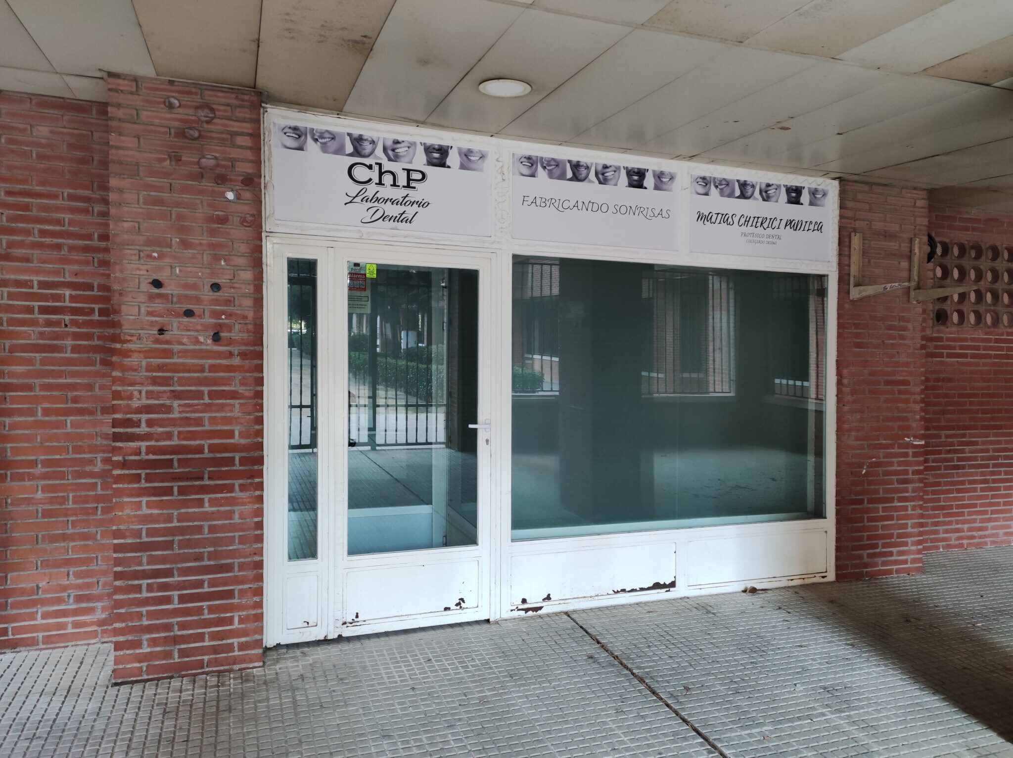 Plaza Monte Ciruelo, 4, Rivas-Vaciamadrid, Madrid à louer Photo de l’immeuble– Image 1 sur 6
